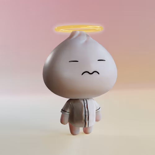 Baosociety Official