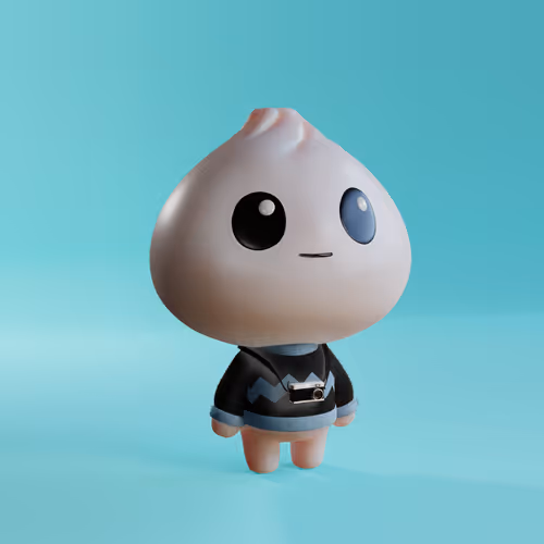 Baosociety Official