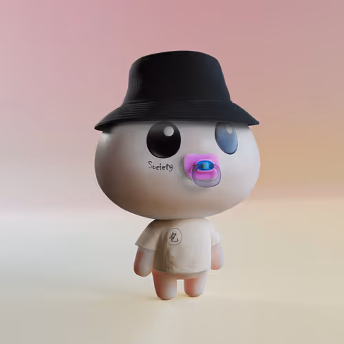 Baosociety Official