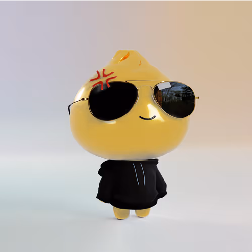Baosociety Official