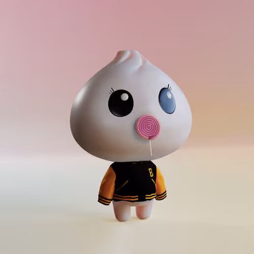 Baosociety Official