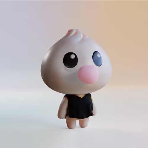 Baosociety Official