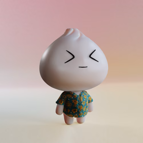 #1732