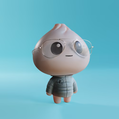 #2338