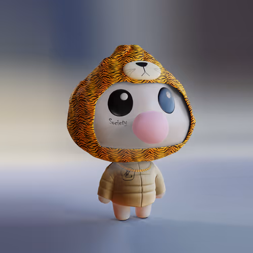 Baosociety Official