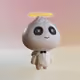 2876