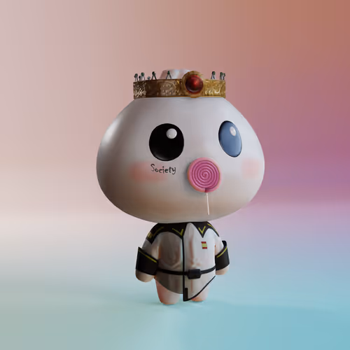 Baosociety Official