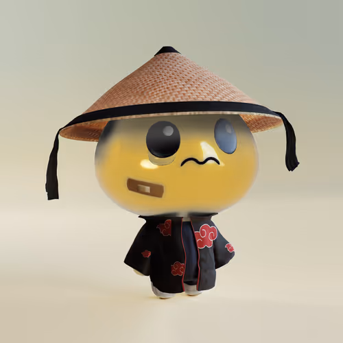 Baosociety Official