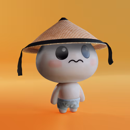 Baosociety Official