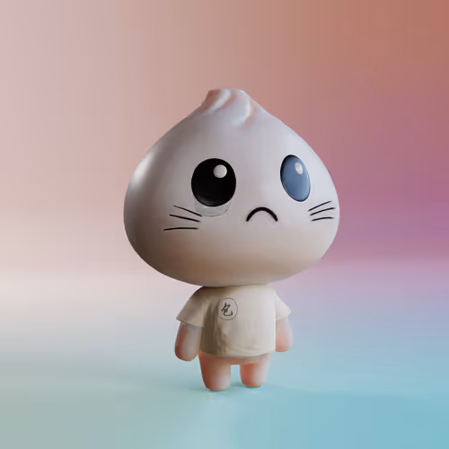Baosociety Official