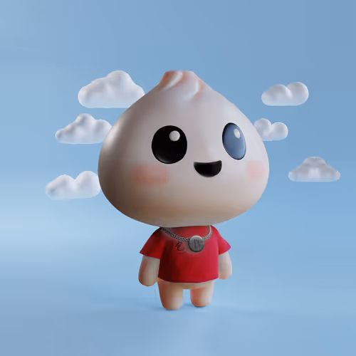 Baosociety Official