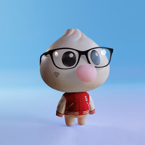 Baosociety Official