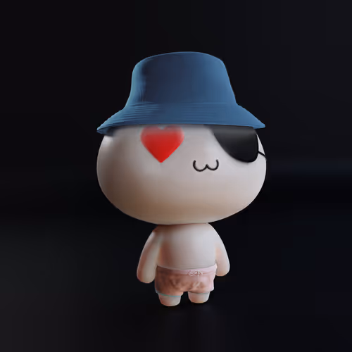 Baosociety Official