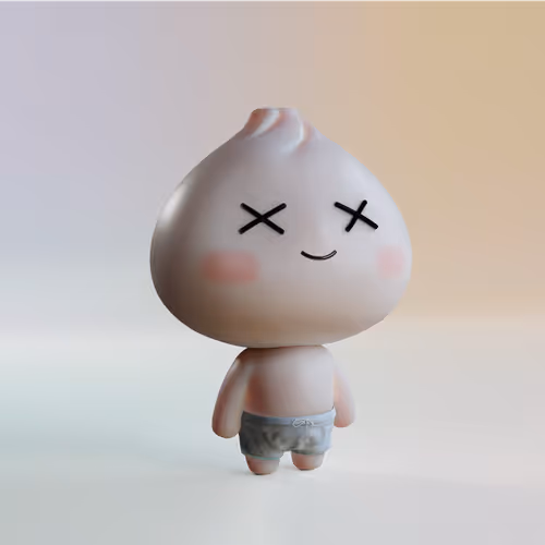 Baosociety Official