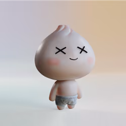 #2899