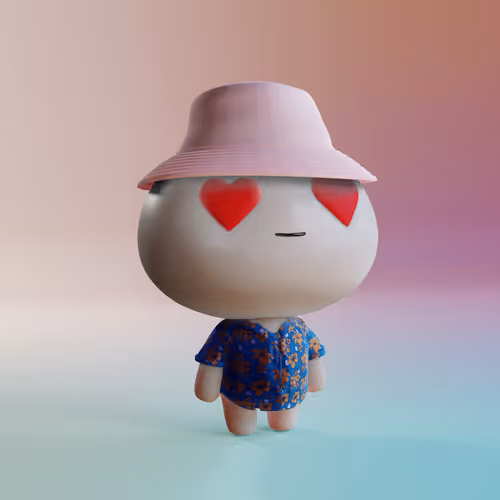Baosociety Official