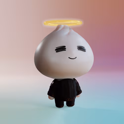 Baosociety Official