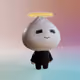 2559