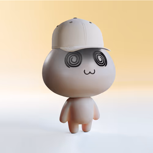 Baosociety Official