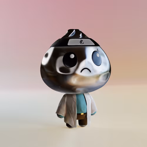 Baosociety Official