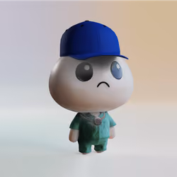 #1324