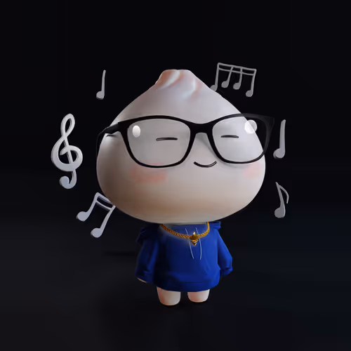 Baosociety Official