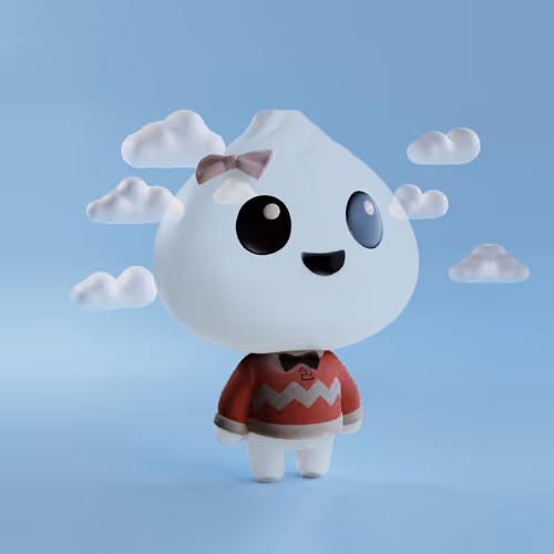 Baosociety Official