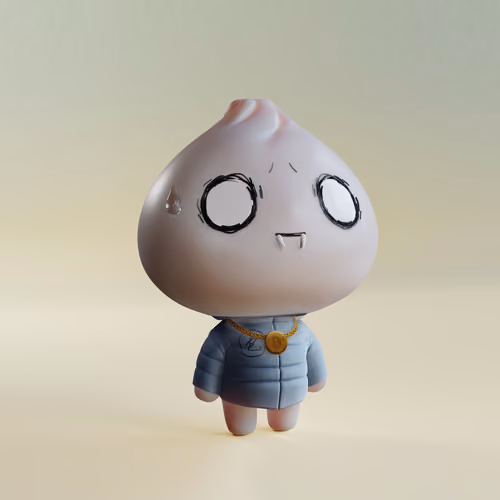 #383