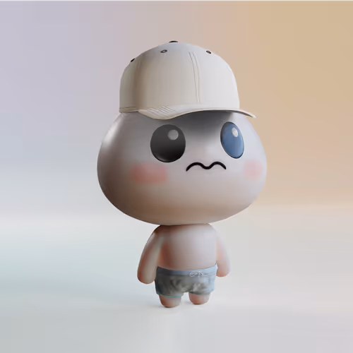 Baosociety Official