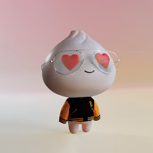 Baosociety Official