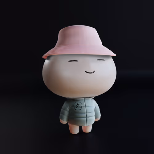 Baosociety Official