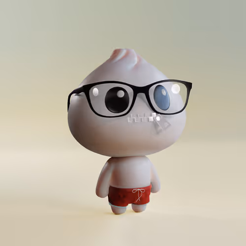 Baosociety Official