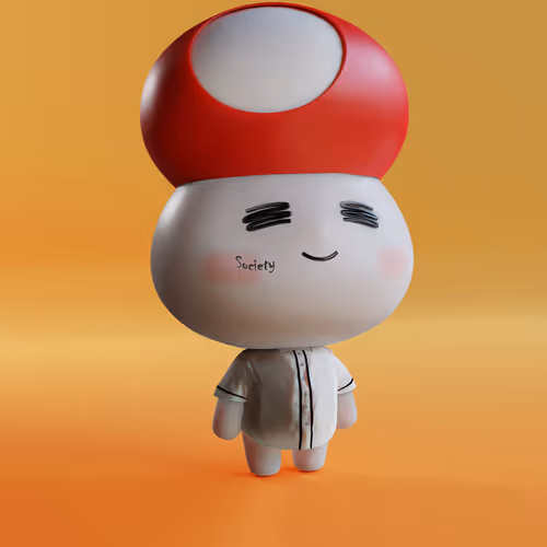 Baosociety Official