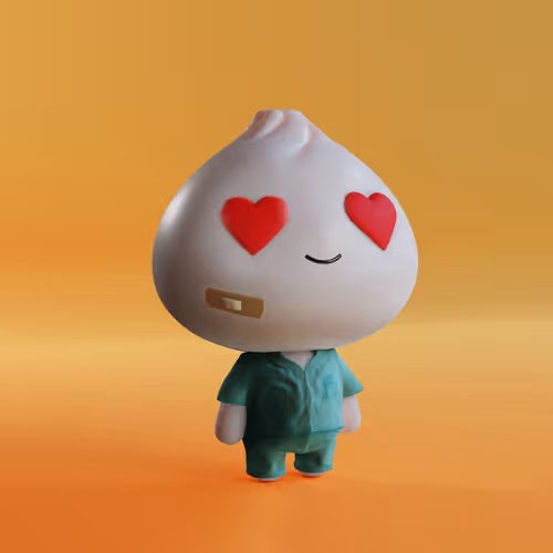 Baosociety Official