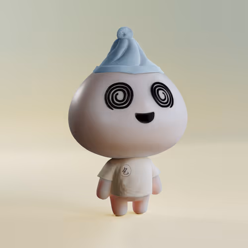 Baosociety Official