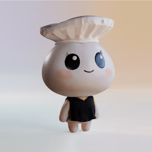 Baosociety Official