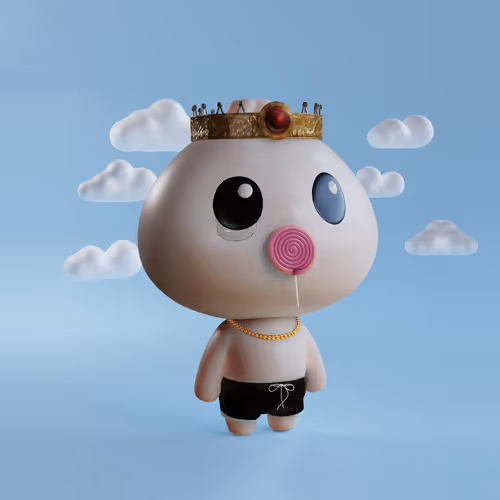 Baosociety Official