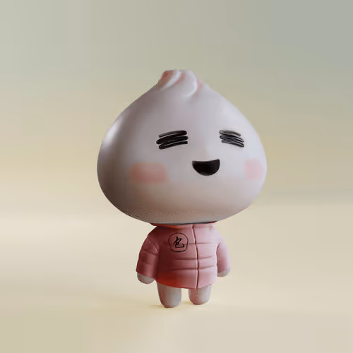 Baosociety Official