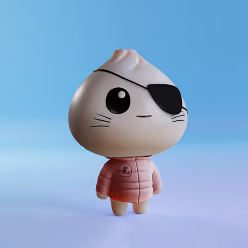Baosociety Official