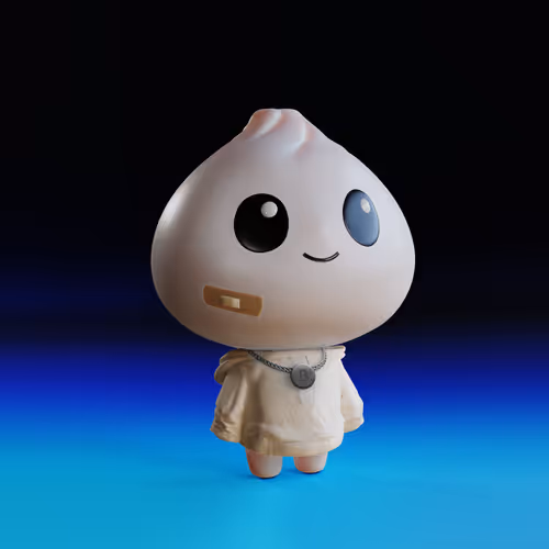Baosociety Official
