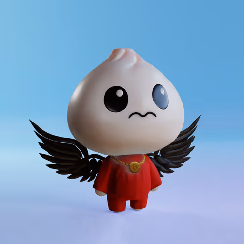Baosociety Official