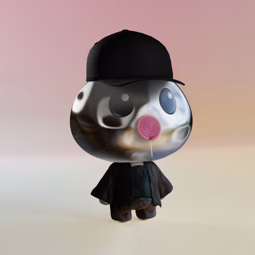 Baosociety Official