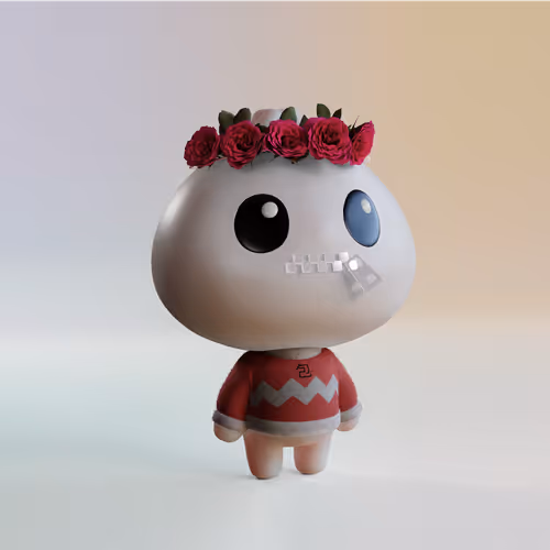Baosociety Official