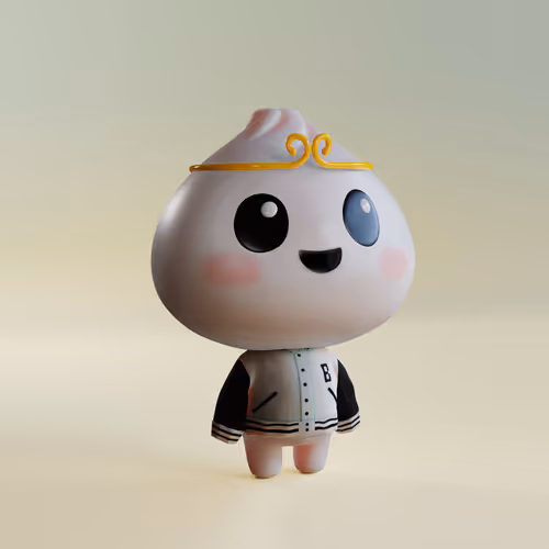 Baosociety Official