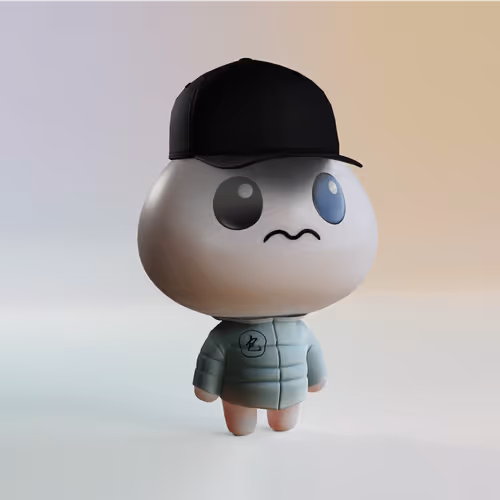 Baosociety Official