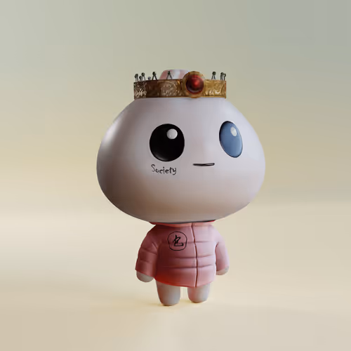 Baosociety Official