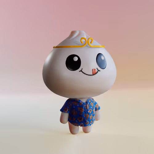 Baosociety Official
