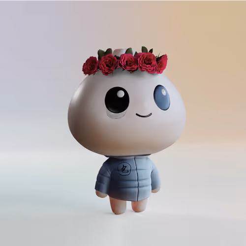 Baosociety Official
