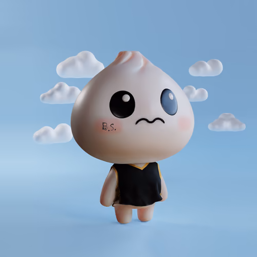 #3813