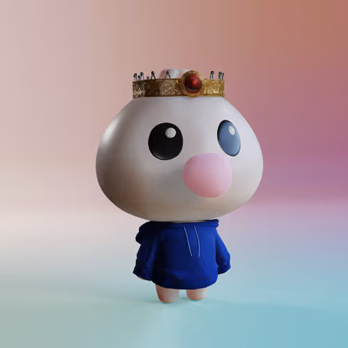 Baosociety Official